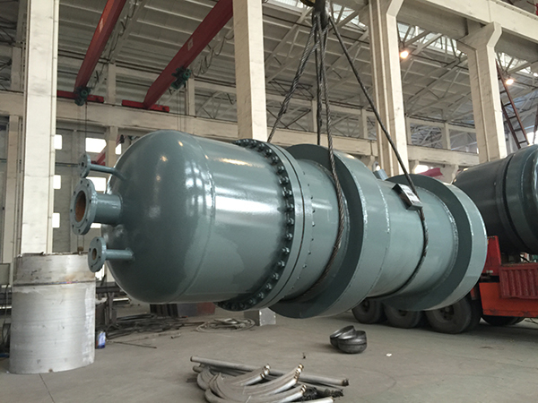 1534908570985094.jpg 004